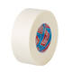 Plakband tesafilm papier 19mmx33m 8 rol