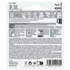 Kleefstip tesa Powerstrips Click Medium 16 paar wit