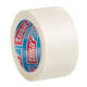 Plakband tesafilm papier 19mmx10m 8 rol