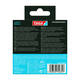 Reparatietape tesa Ultra Power Onderwater transparant 50mmx1,5m