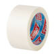 Plakband tesafilm papier 19mmx10m