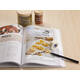Plakband tesafilm papier 19mmx33m