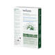 Kopieerpapier Navigator Nature A4 75gr wit 500 vel