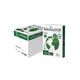 Kopieerpapier Navigator Nature A4 75gr wit 500 vel