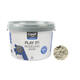 Zand Creall Play-it  Modelling Sand 2500 gram