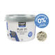 Zand Creall Play-it  Modelling Sand 2500 gram