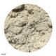 Zand Creall Play-it  Modelling Sand 5000 gram