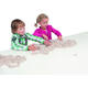 Zand Creall Play-it  Modelling Sand 5000 gram