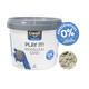 Zand Creall Play-it  Modelling Sand 5000 gram