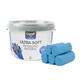 Klei Creall Play-it Ultra Soft helder blauw 1100 gram