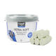Klei Creall Play-it Ultra Soft helder wit 1100 gram
