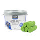 Klei Creall Play-it Ultra Soft helder groen 1100 gram