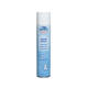 Sneeuwspray Decoris 150ml wit