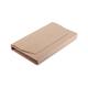 Wikkelverpakking IEZZY A4 304 x 215 x -77 mm bruin
