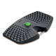 Balansbord Leitz Ergo actief