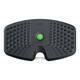 Balansbord Leitz Ergo actief
