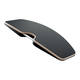 Balansbord Leitz Ergo actief