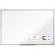Whiteboard Nobo Essence 60x90cm emaille