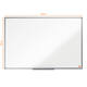 Whiteboard Nobo Essence 60x90cm emaille