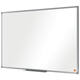 Whiteboard Nobo Essence 60x90cm emaille