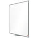 Whiteboard Nobo Essence 60x90cm emaille