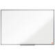 Whiteboard Nobo Essence 60x90cm emaille