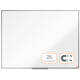 Whiteboard Nobo Essence 90x120cm emaille