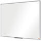 Whiteboard Nobo Essence 90x120cm emaille