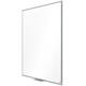 Whiteboard Nobo Essence 90x120cm emaille