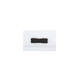Badge Quantore magnetisch 55x90mm