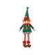 Elf Decoris 60cm