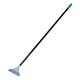 Vloerschraper Unger heavy duty 150cm met 20cm mes