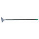 Vloerschraper Unger heavy duty 150cm met 20cm mes
