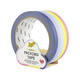 Knutseltape Folia Rainbow 48mmx25m