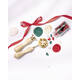 Waxbeads Folia basis