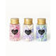 Waxbeads Folia pastel