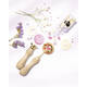 Waxbeads Folia pastel