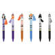Gelschrijver Online Magixx Fun Charm 0.7mm assorti