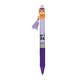 Gelschrijver Online Magixx Fun Charm 0.7mm assorti