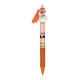 Gelschrijver Online Magixx Fun Charm 0.7mm assorti