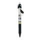 Gelschrijver Online Magixx Fun Charm 0.7mm assorti