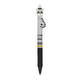 Gelschrijver Online Magixx Fun Charm 0.7mm assorti