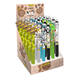 Gelschrijver Online Magixx Fun Wild Life 0.7mm assorti