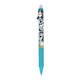 Gelschrijver Online Magixx Fun Wild Life 0.7mm assorti