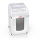 Papiervernietiger HSM shredstar Autofeed X200 snippers 4x12mm