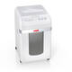Papiervernietiger HSM shredstar Autofeed X300 snippers 4x12mm