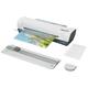 Lamineerset Leitz iLAM Home A4 4-in-1