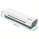 Lamineerset Leitz iLAM Home A4 4-in-1