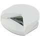 Lamineerset Leitz iLAM Home A4 4-in-1