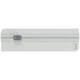 Lamineerset Leitz iLAM Home A4 4-in-1